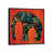 Black Floater Framed is unavailable