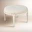 Dwell Cocktail Table-1218277707