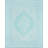 Arnolf Indoor / Outdoor Rug-231999166