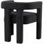 Fauteuil Cedernier-66909405