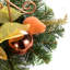 Christmas Decorative Accent