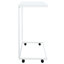 Jasemine Tray Table-1206409454
