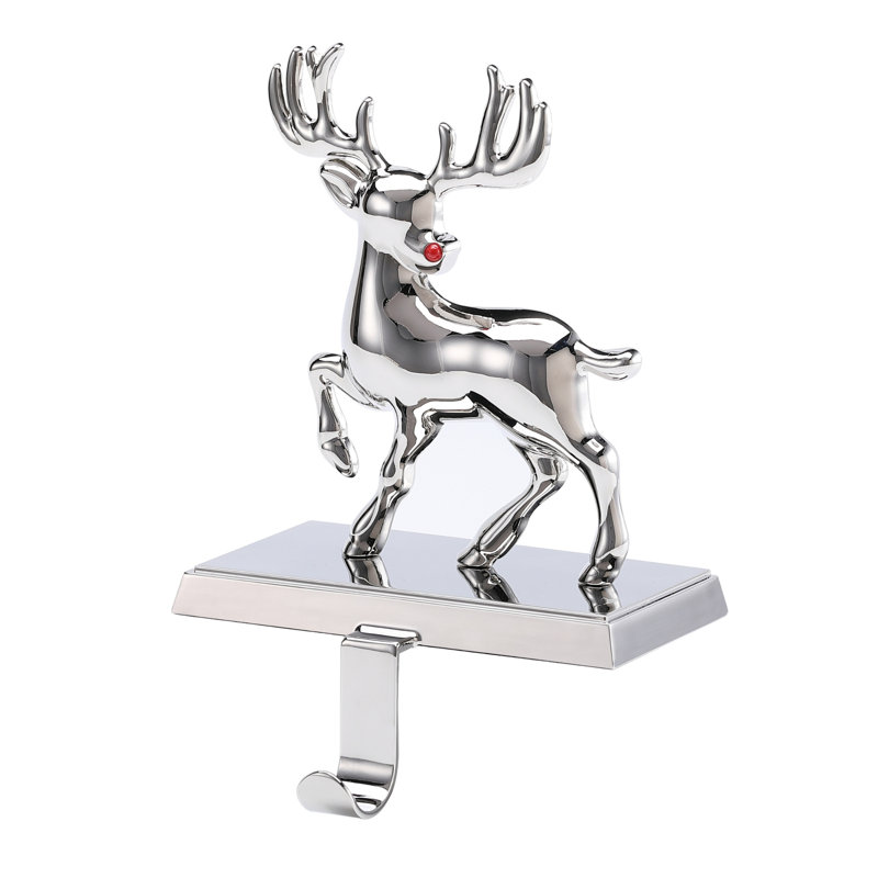 Christmas Stocking Holder