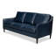 Alehandro Sofa