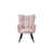 Ourson rose est en rupture de stock
