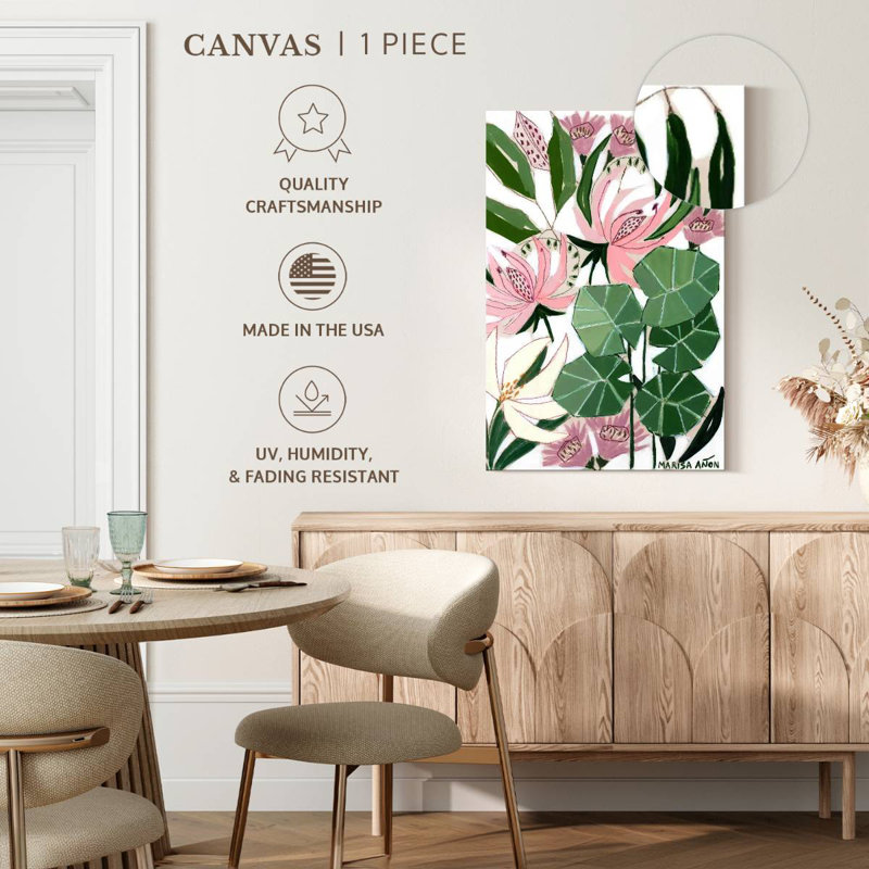 Harnek Bohemia, 51" H x 34" W