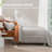 Ultra Soft Velvet Quilt Set-105904061-105904056