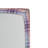 Microfiber Plaid Fitted Sheet-41705701-105907535-105907536