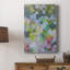Huntington Gardens par Coco Good Print-88279664-88279665