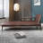 Massuda Upholstered Chaise Lounge-691018870
