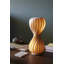 TR7 Table light