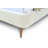 Ballure Upholstered Bed-464829721-515308512