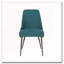Ensemble de chaises de salle à manger-1845657114