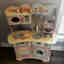 Customer photo 2 of 5