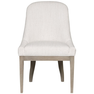 Chaise d'appoint Spade