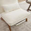 chaise-1955768279