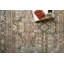 Tapis oriental Giacinto-651123013