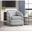 Meuble de salon 1 pièce Modern Modern