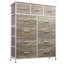 Commode 11 tiroirs xinyan-1198979535