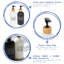 Bathroom Accessory-100611193