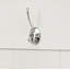 Minimalist Hallway Shoe Cabinet-88958300