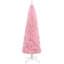 Grand sapin de Noël artificiel Douglas-705162994
