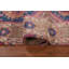 Tapis de couloir en laine Shiraz