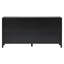 Buffet bas de 63,1 po-100539351