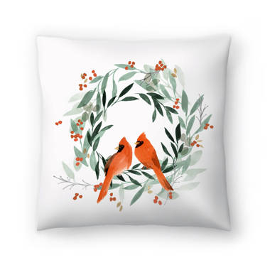 https://assets.wfcdn.com/im/56117586/resize-h380-w380%5Ecompr-r70/2260/226043086/Polyester+Throw+Pillow.jpg