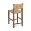 Tabouret de comptoir Meryn