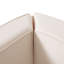 FAUTEUIL DE COIN BRAVA, BEIGE-450535326