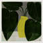 Plant #7 Painting by StudioM-1632651602-1632651614