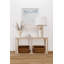 Lampe de table Mindy par Becki Owens