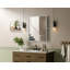 Miroir Amoura-1332527537-1332527536