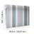 Escot Blue Peel and Stick Wallpaper-1881308324