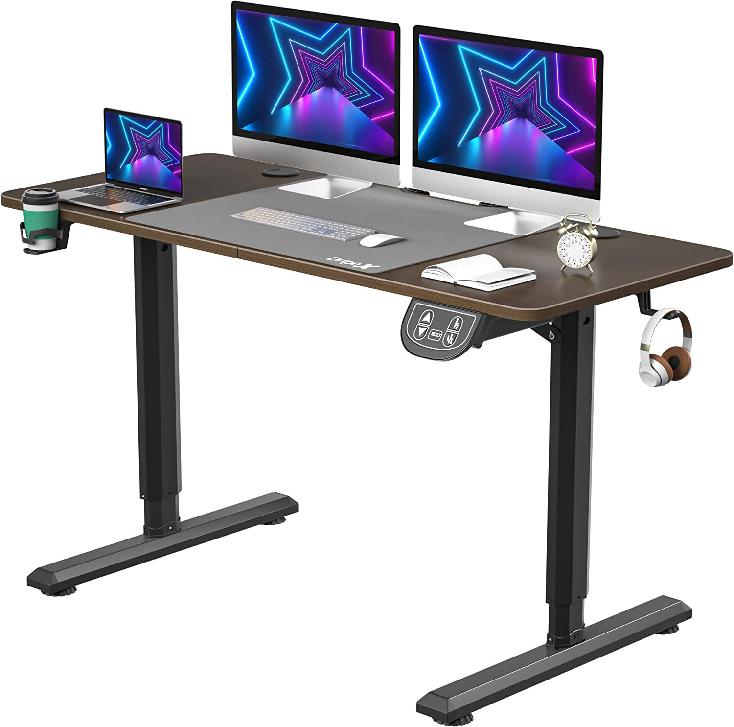 https://assets.wfcdn.com/im/56117716/compr-r85/2441/244167051/kyala-electric-standing-desk-55-x-24-inch-adjustable-height-desk-home-office-computer-workstation-sit-stand-up-desk-with-large-mouse-pad.jpg