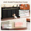 Freestanding-136916295-136916296