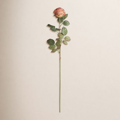 Rose Floral Stems
