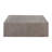 HILBERT COFFEE TABLE - Grey