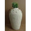 Vase de table Nikia