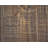 Westmont Solid Wood Coffee Table-1522507247