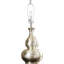 Lampe de table 31 "Danford