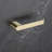 5- Piece Bathroom Hardware Set-116430311