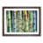 Walnut Framed selected