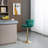 Abreu Bar Stools-1633372877-1619368573