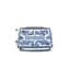 Smeg x Dolce Gabbana 2 Slice Toaster