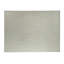 Tapis d'extérieur antidérapant Crop Row-760931400
