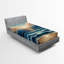 Drap-housse Ambesonne-95977856