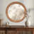 Ashwina Round Mirror-1101545823