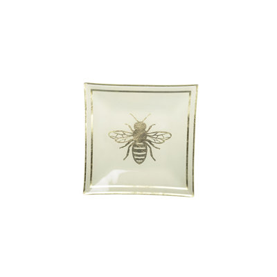26.5cm Dinner Plate